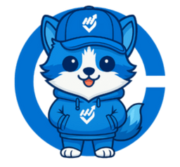 Shiba image