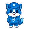 preload shiba image