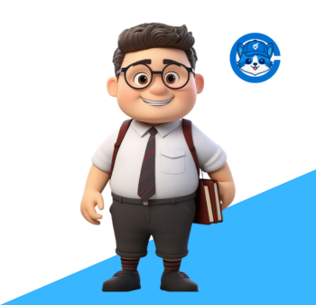Team Member Photo