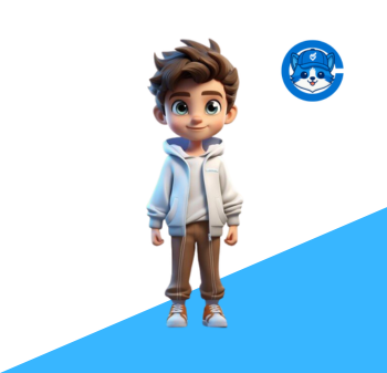 Team Member Photo