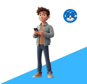 Team Member Photo