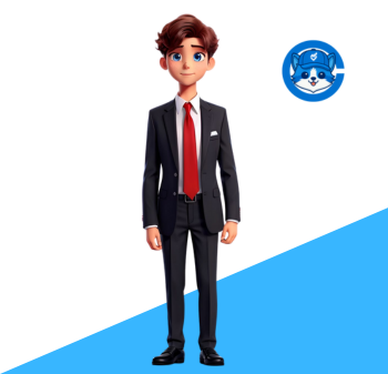 Team Member Photo